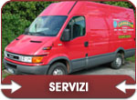 SERVIZI - Assistenza, vendita, noleggio e rimessaggio sono solo alcuni servizi.