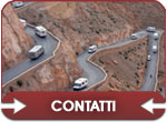 CONTATTI - Compilare il modulo per ricevere assistenza, consulenza e per eventuali richieste.  